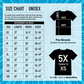 ALCOHOL - Liquor Inspector - Funny T-Shirt