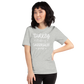 Fall - Turkey, Stuffing, Casseroles, Pies - T-shirt by Louise Lux