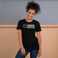 ALCOHOL - Liquor Inspector - Funny T-Shirt