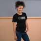 ALCOHOL - Liquor Inspector - Funny T-Shirt