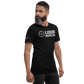 ALCOHOL - Liquor Inspector - Funny T-Shirt