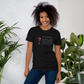 ALCOHOL - the Magic Memory Eraser - Funny T-Shirt